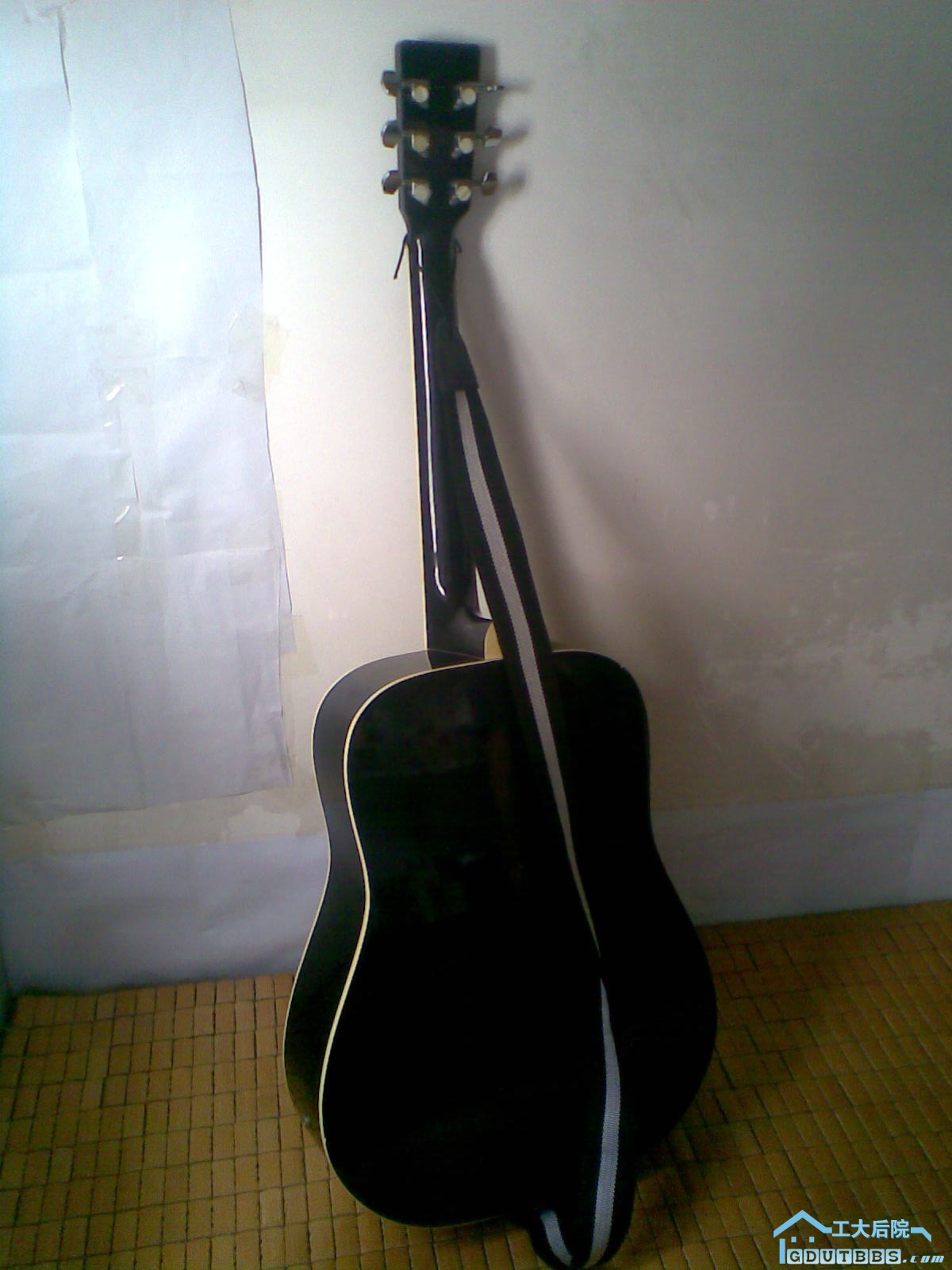 旋转 20100718(006).jpg