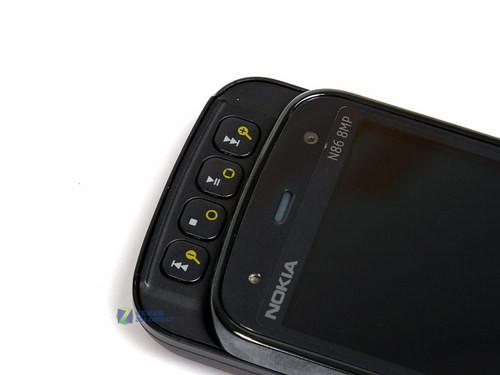 3774600589.jpg