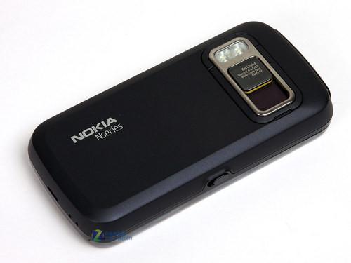 3057197106.jpg