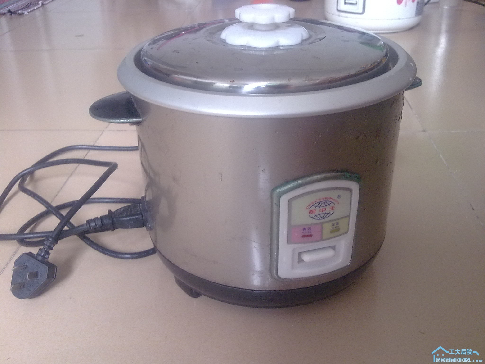20100720426.jpg