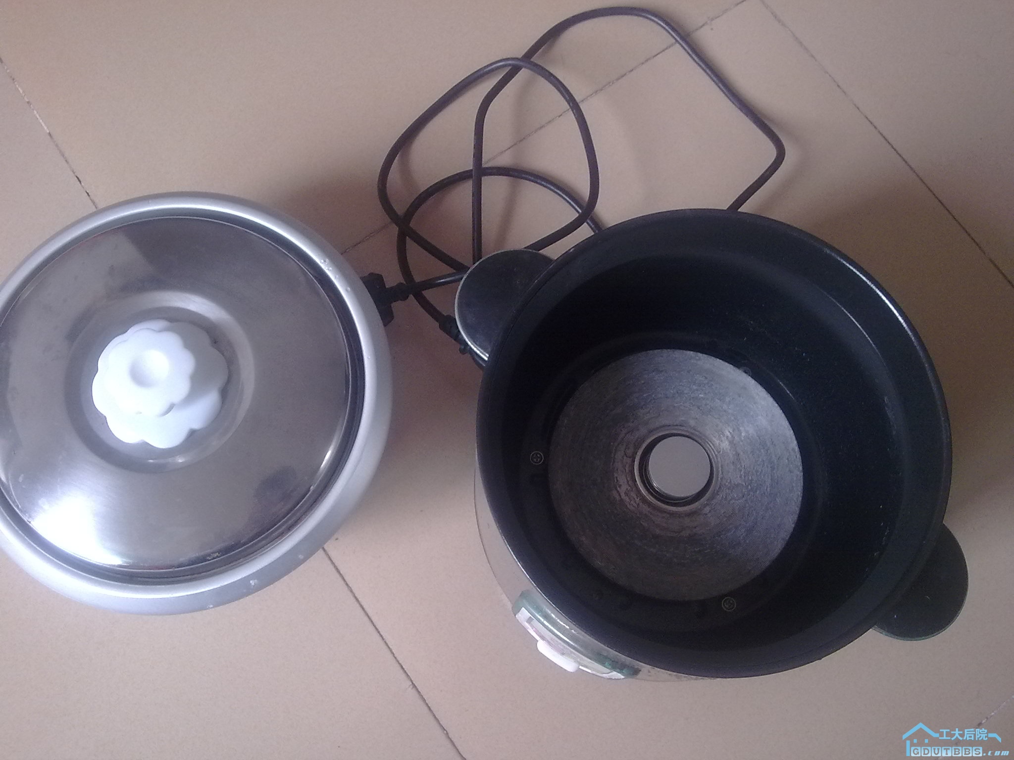 20100720427.jpg