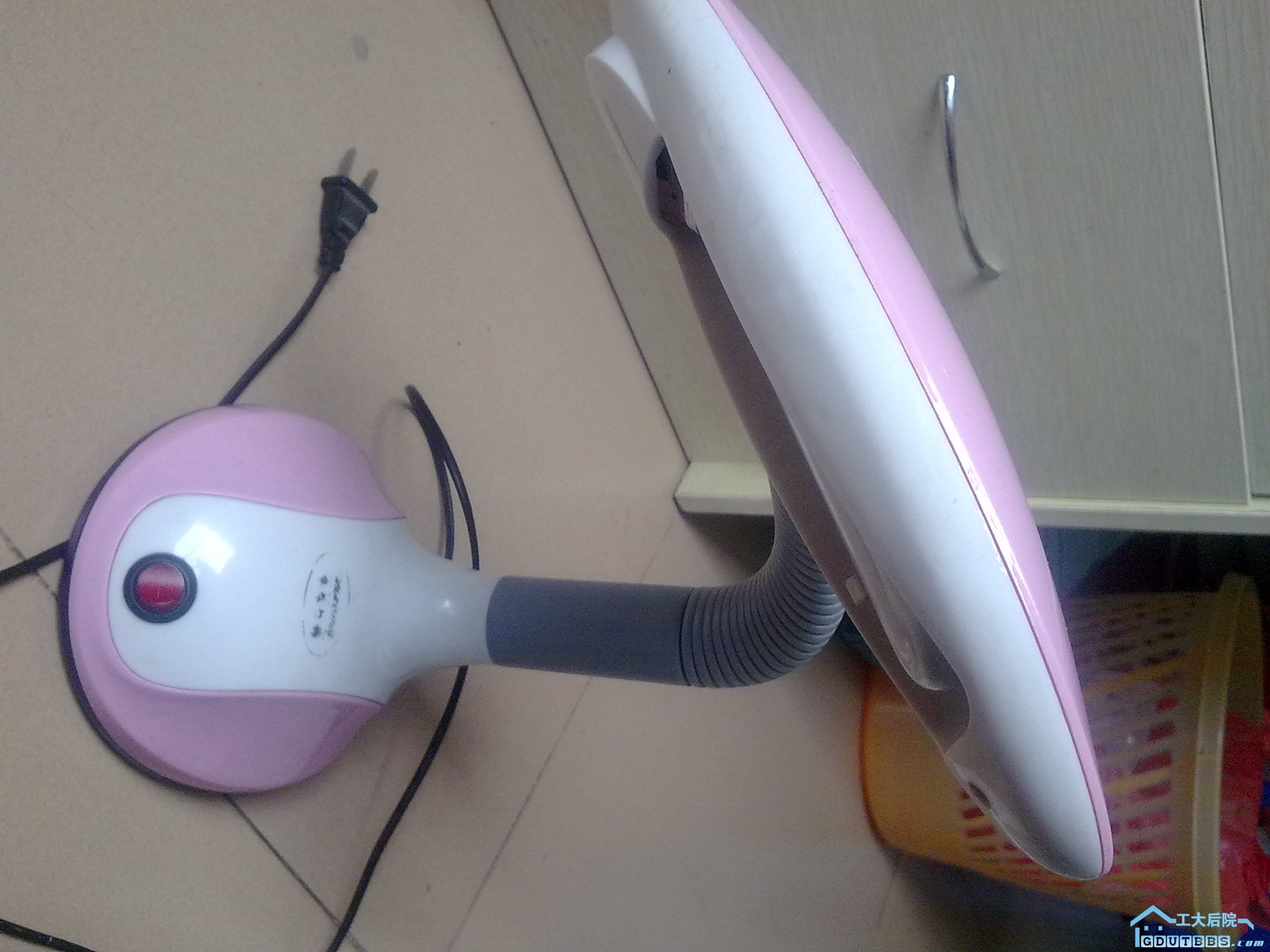 20100720432.jpg