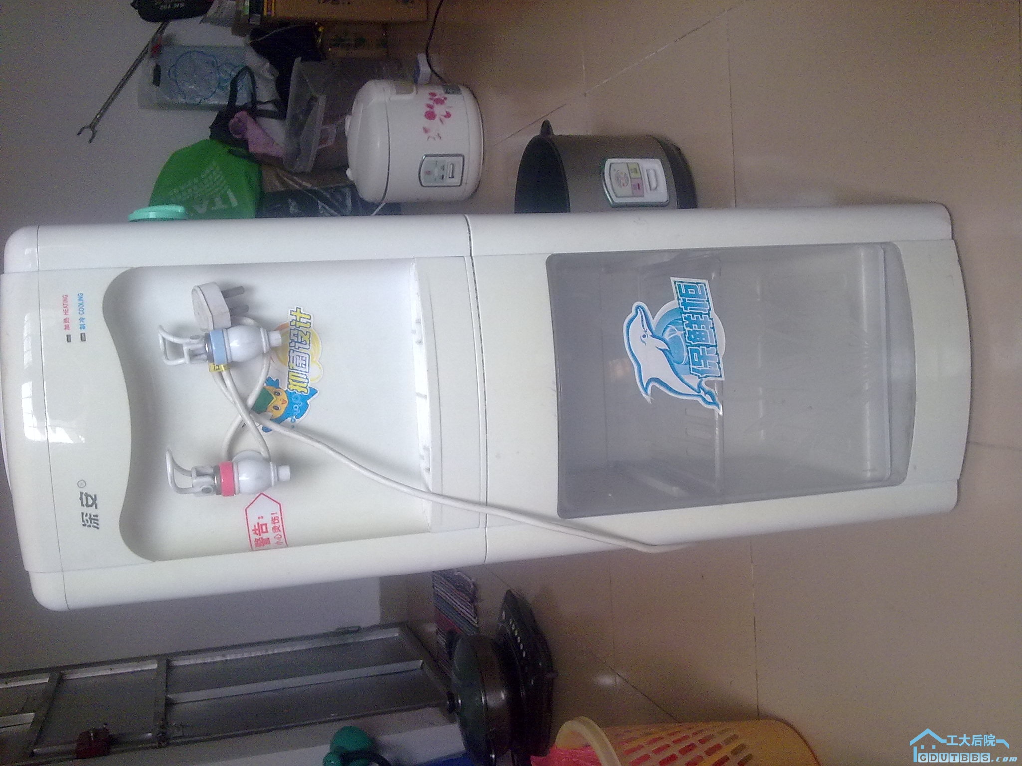 20100720428.jpg
