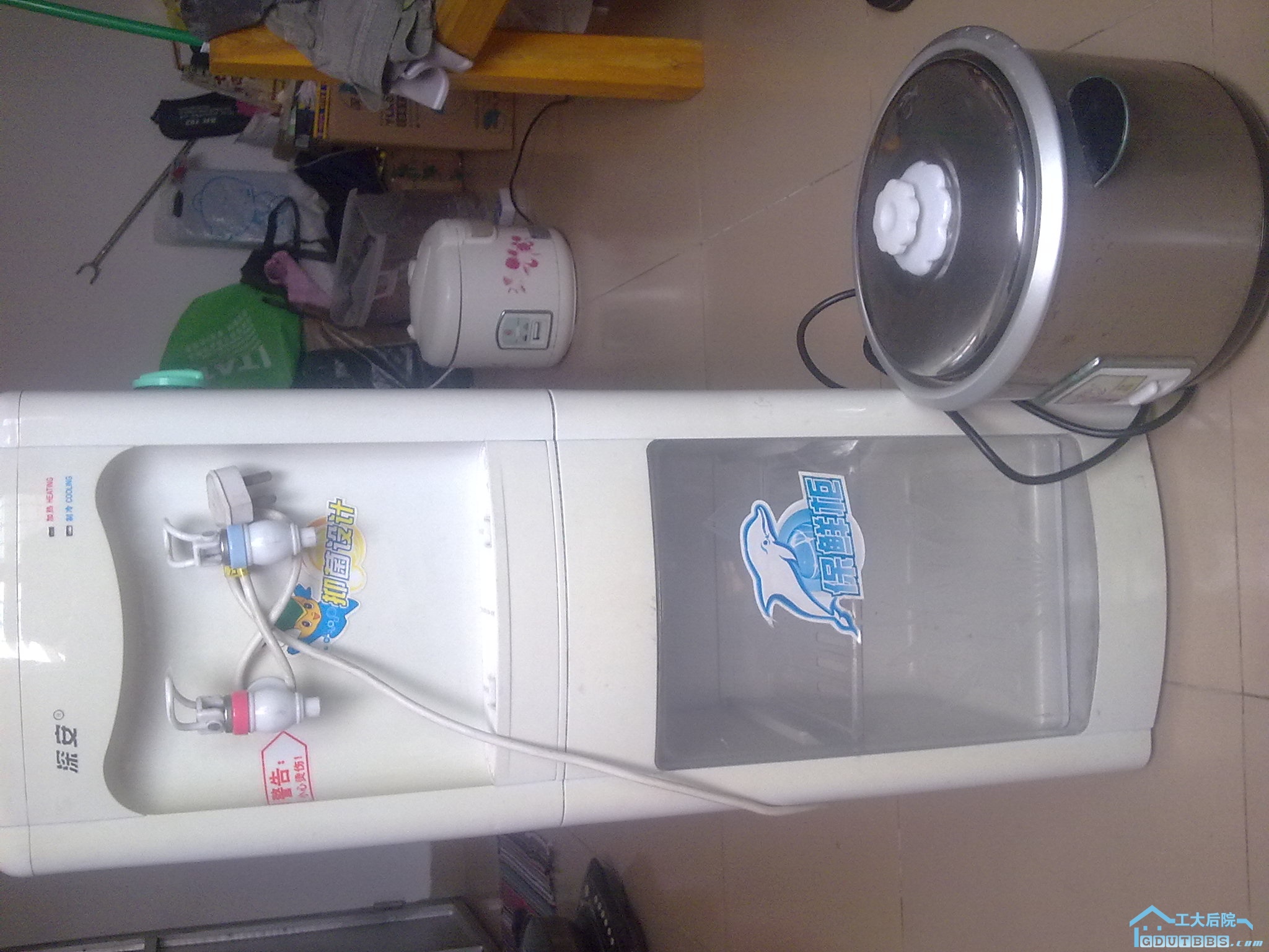 20100720430.jpg