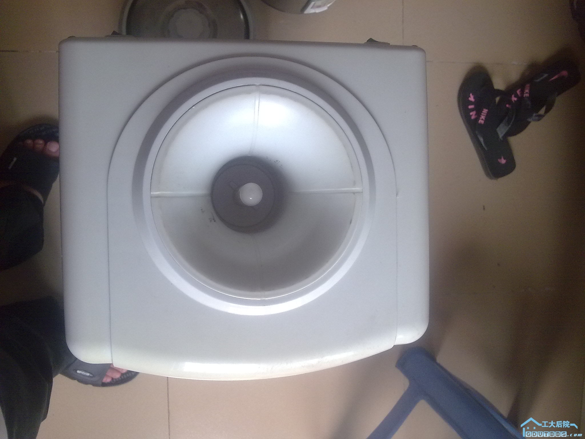 20100720429.jpg