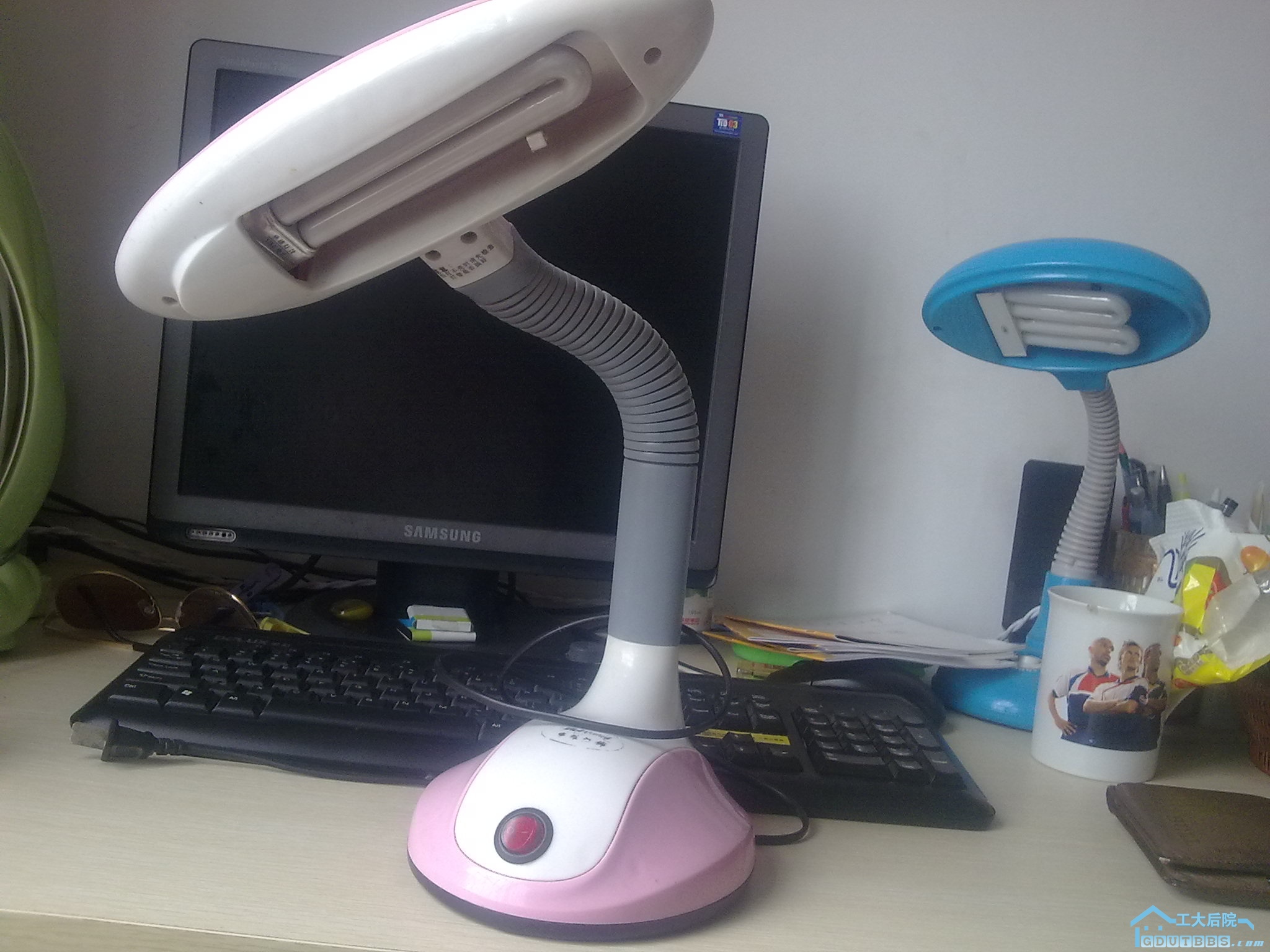 20100720431.jpg