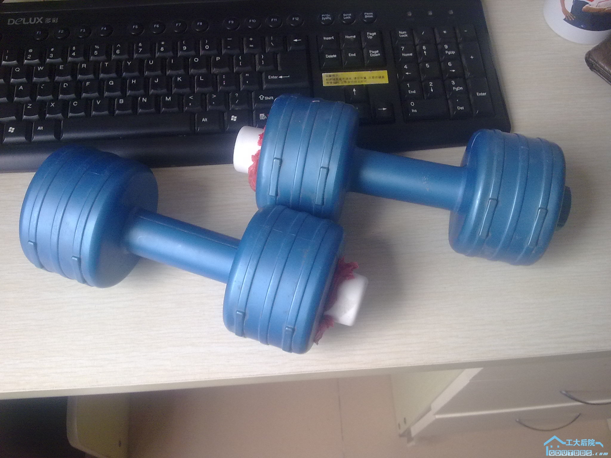 20100720435.jpg