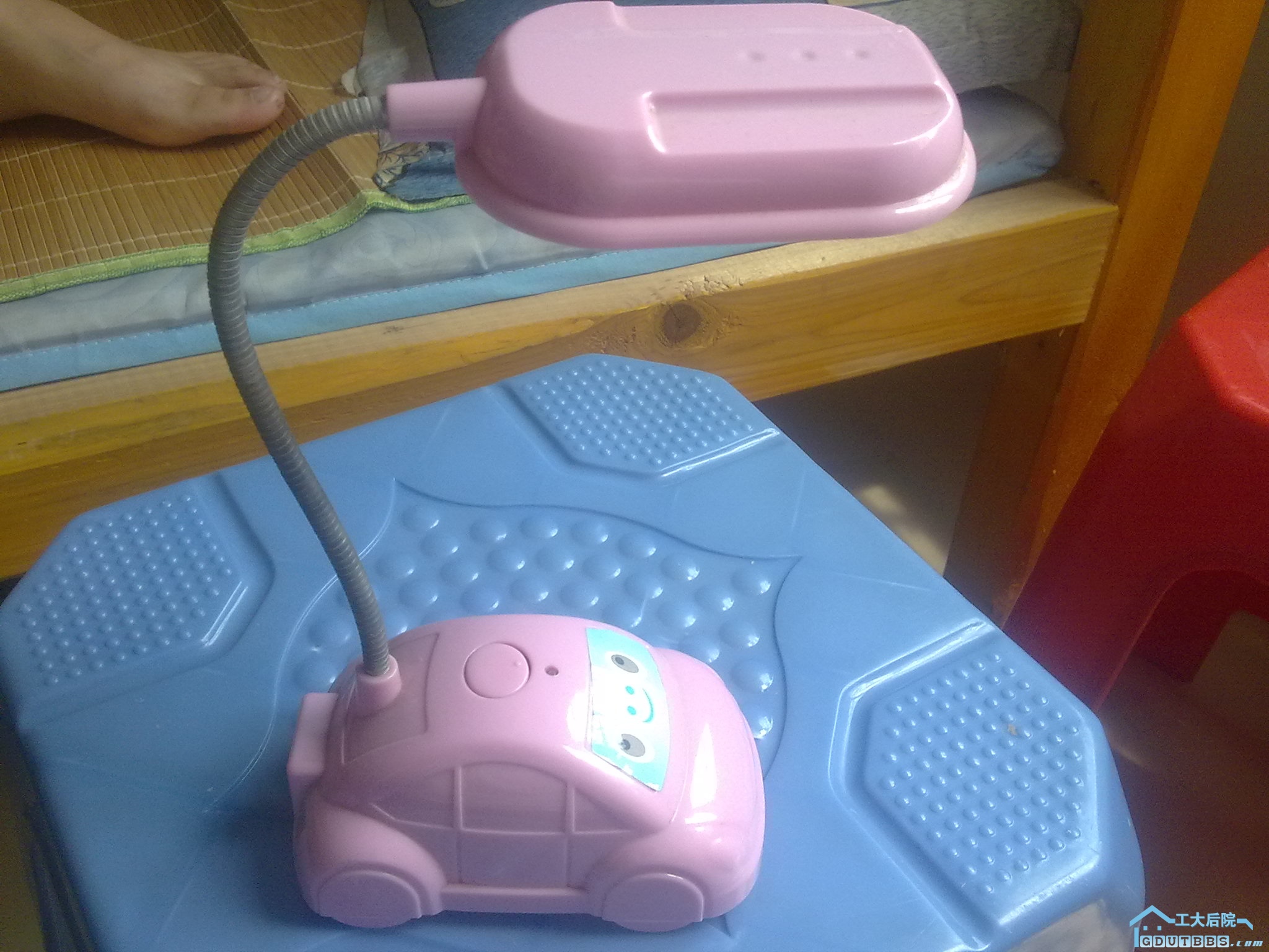20100720434.jpg