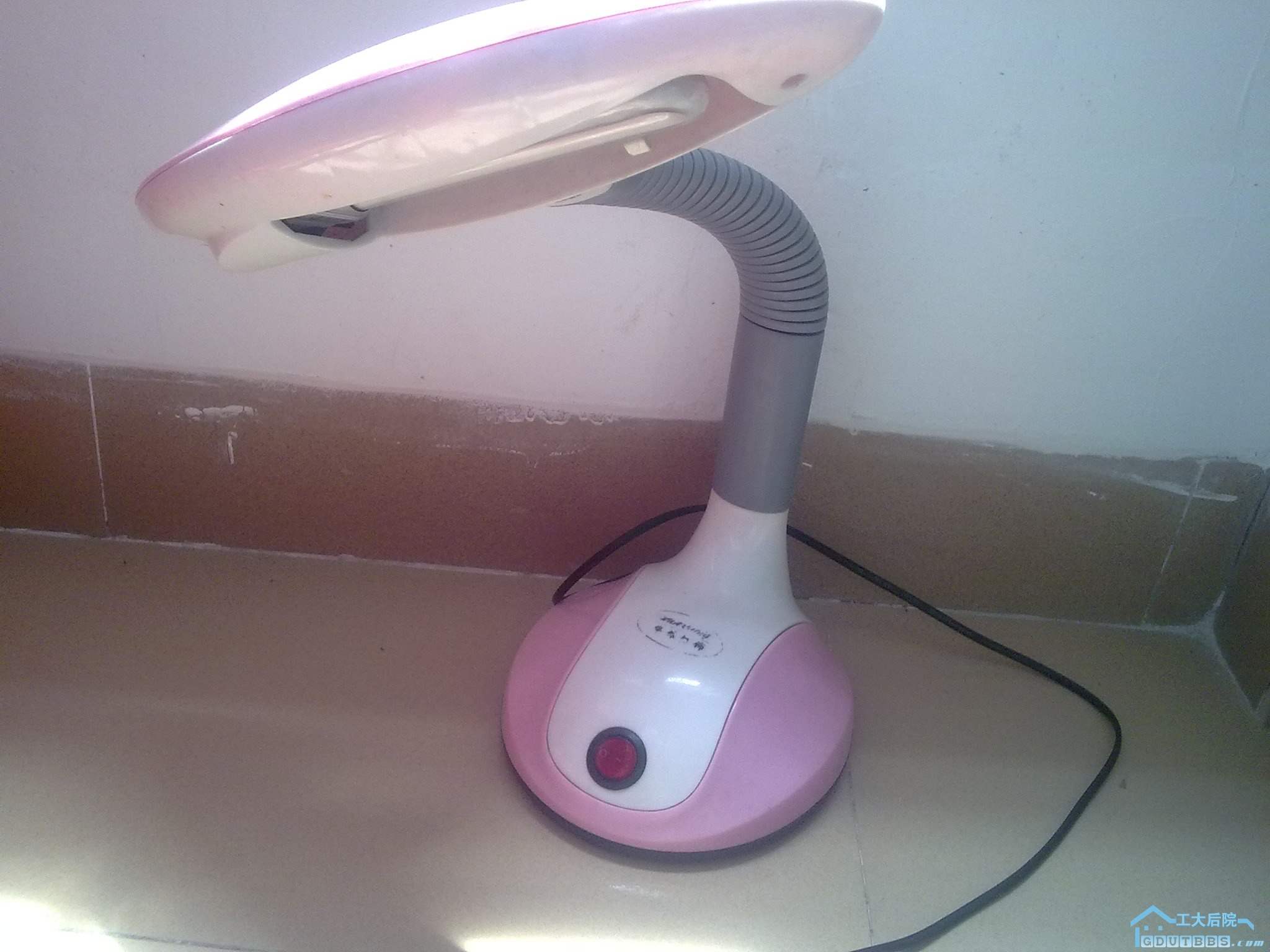 20100720433.jpg