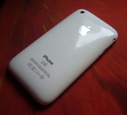 a1.jpg