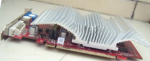 9400GT