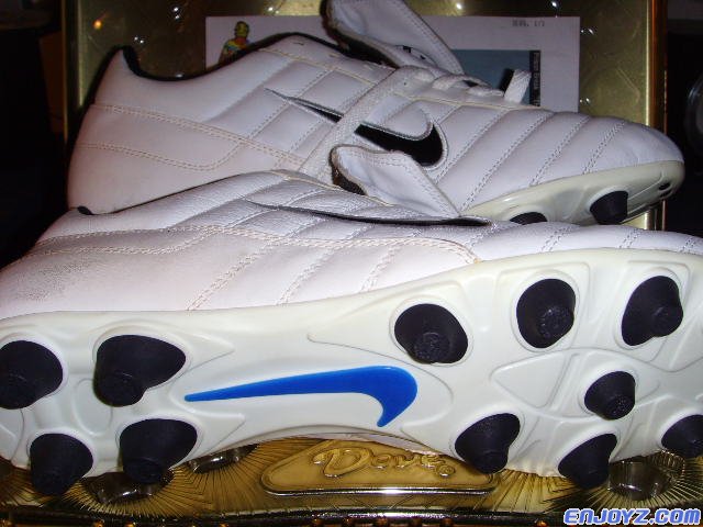5_10478_ed032724fe66730.jpg