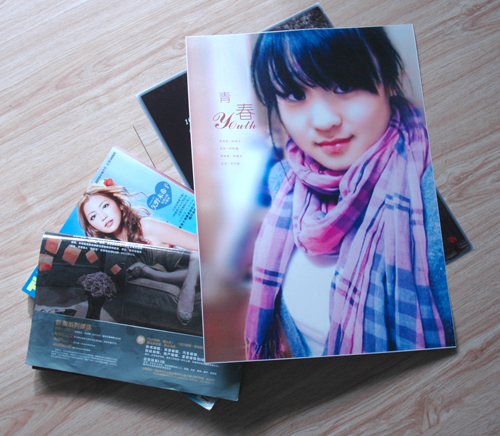 20100711165445771.jpg