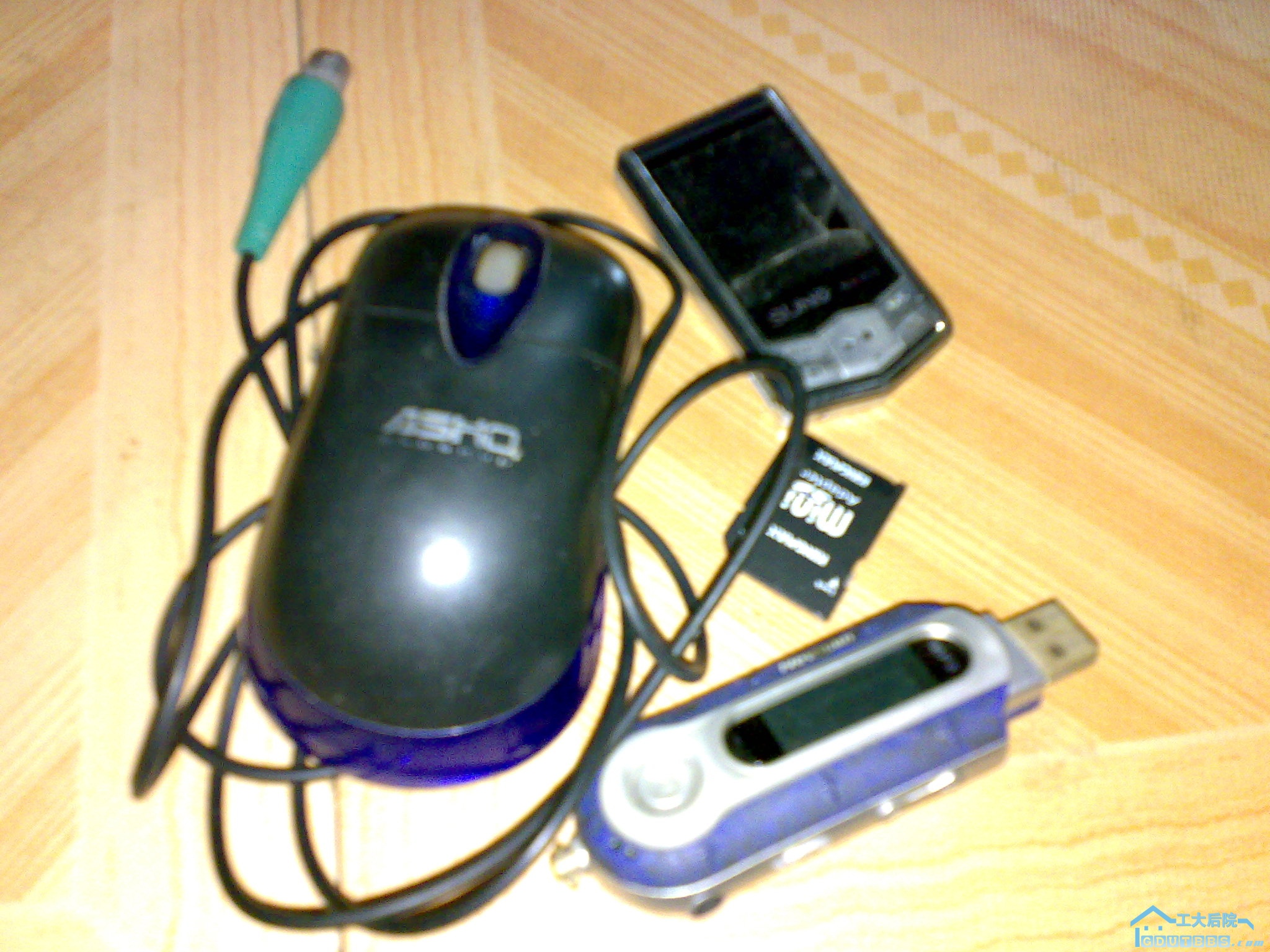 201007241481.jpg