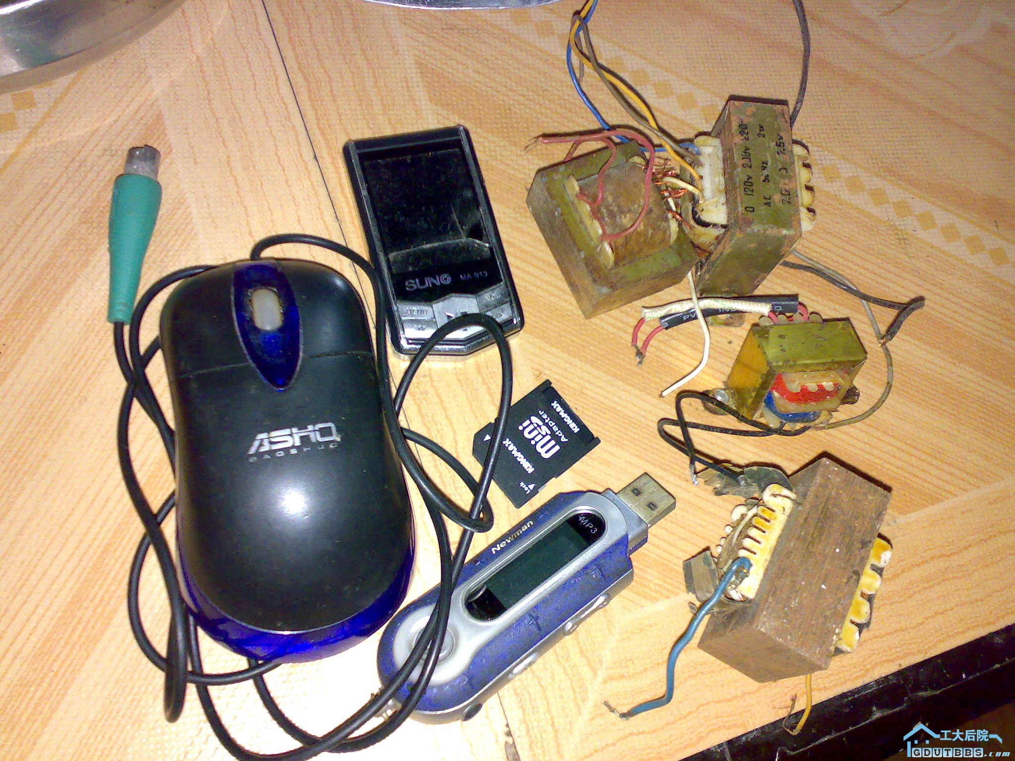 201007241484.jpg