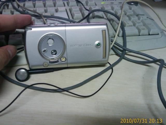 IMAGE_047.jpg