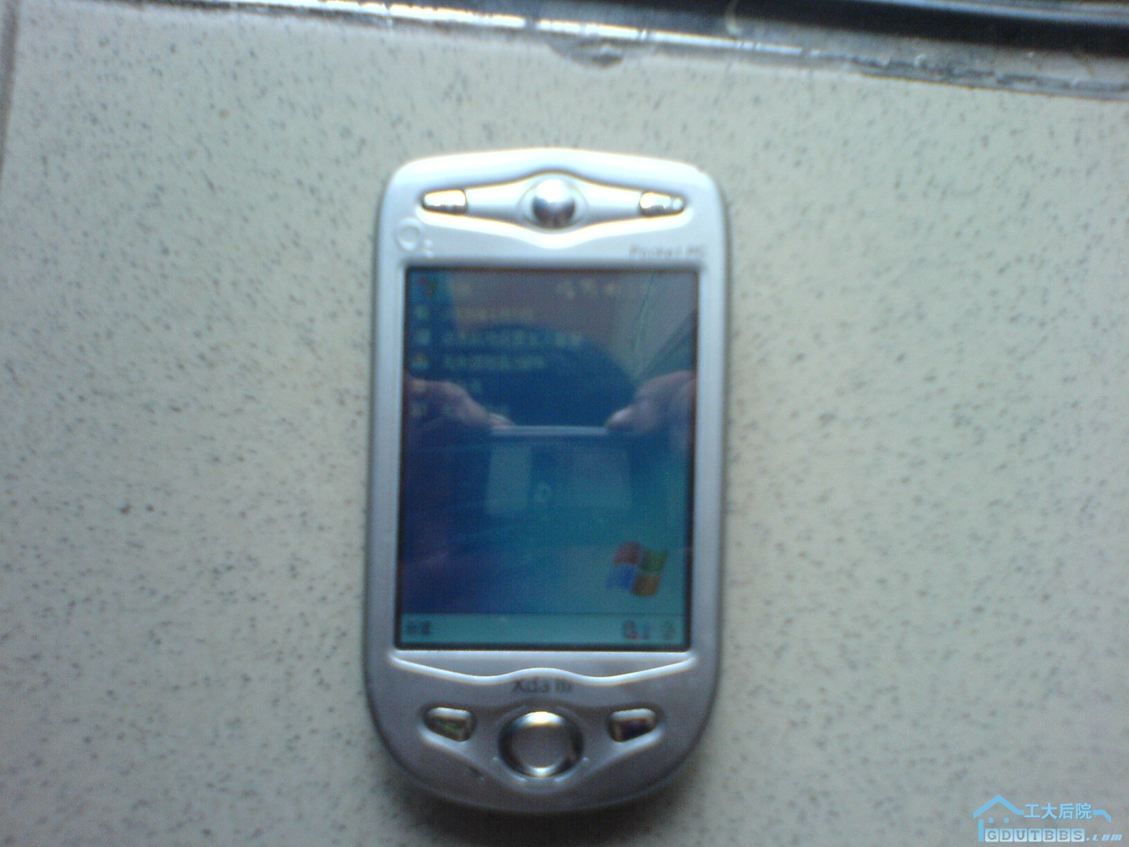 DSC00012.jpg