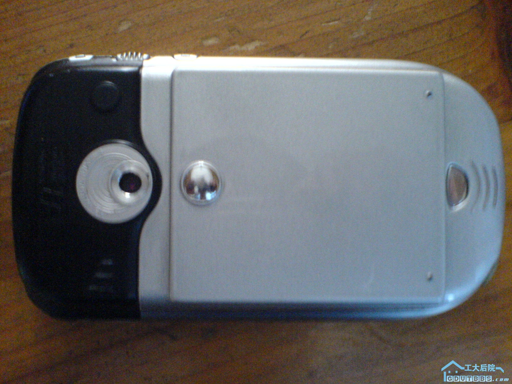 DSC00014.jpg