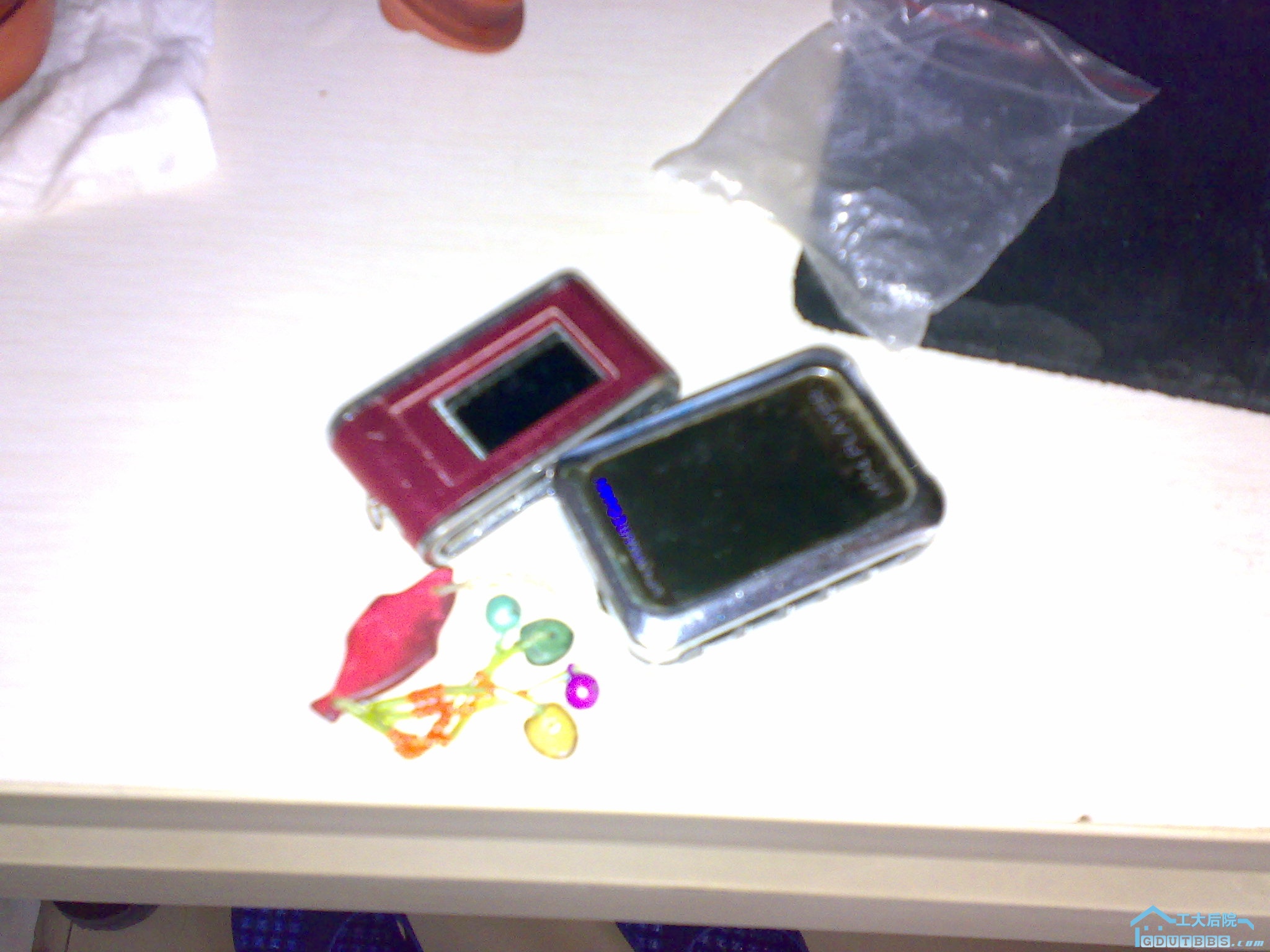 201008041691.jpg