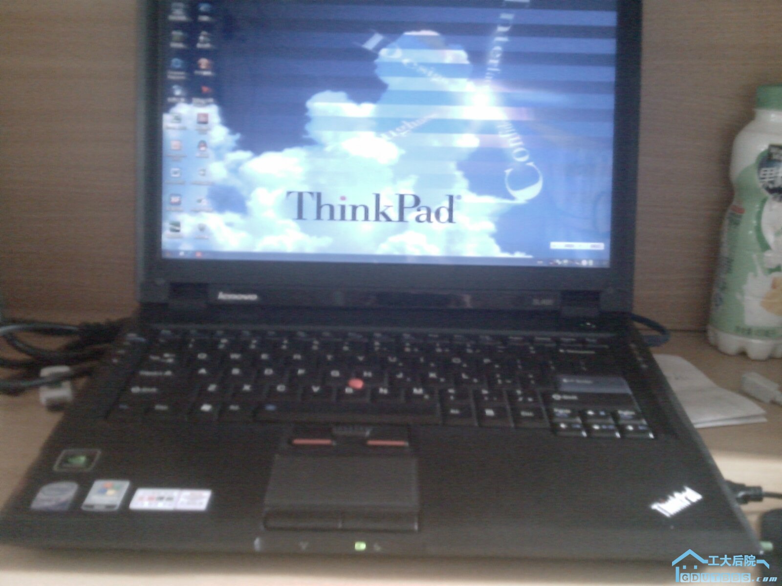 IMAG0002.jpg