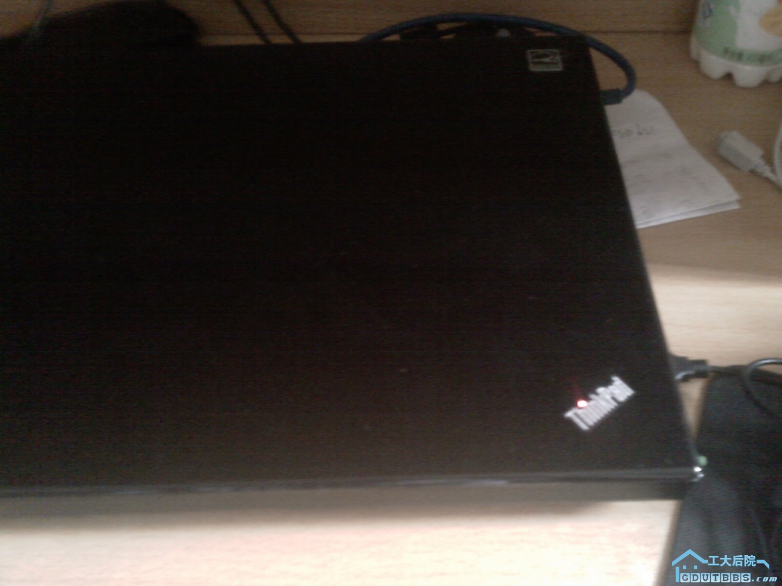 IMAG0003.jpg