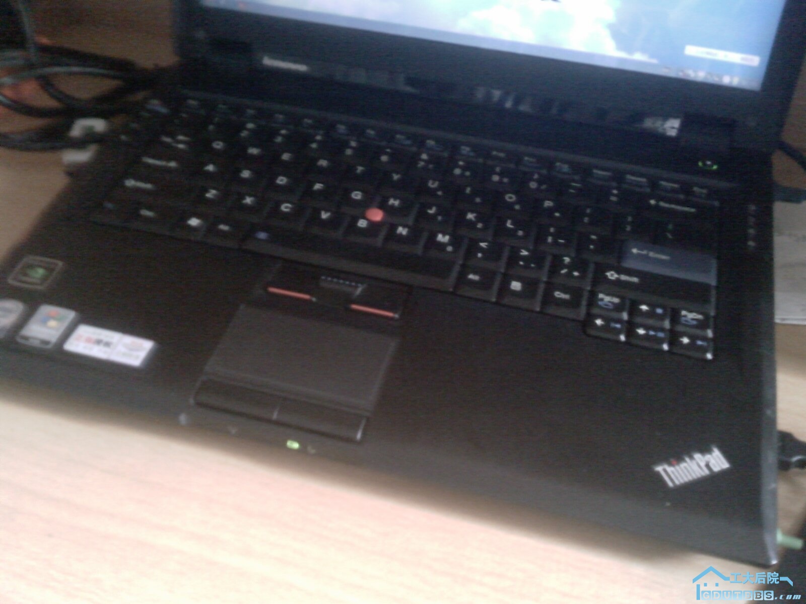 IMAG0006.jpg