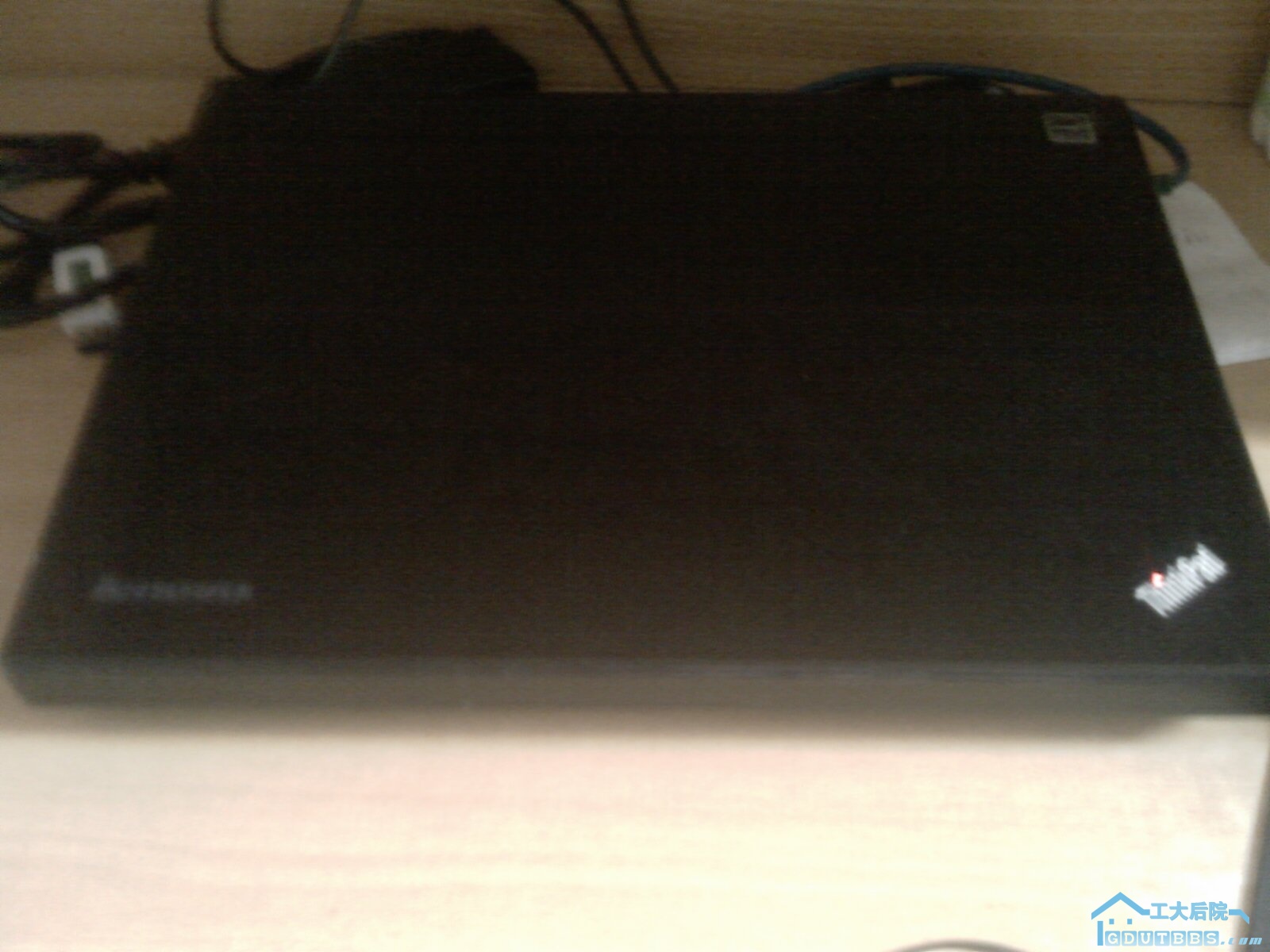 IMAG0004.jpg