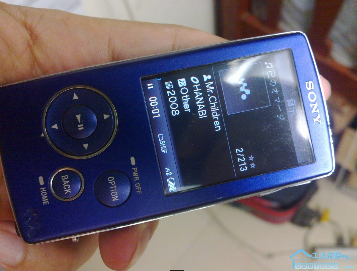 a805.jpg