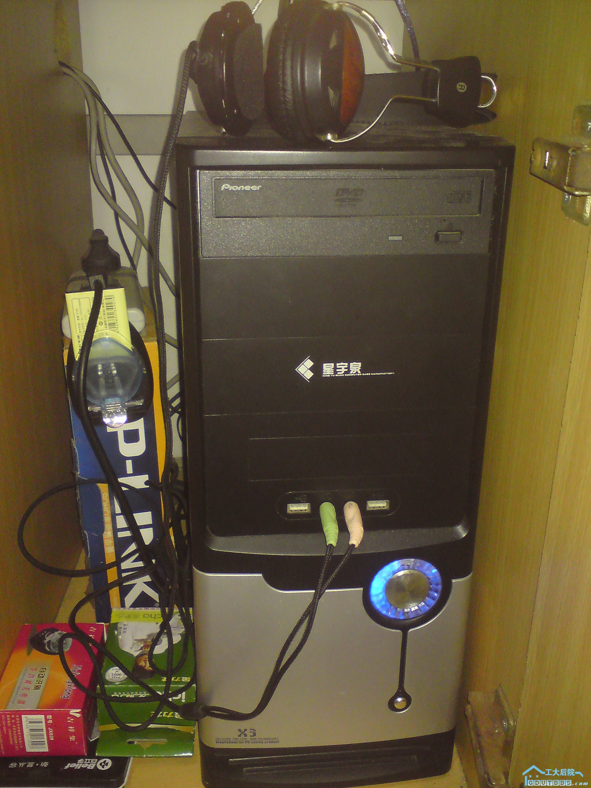 Pict0145.jpg