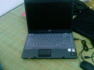 IMAG0010.jpg