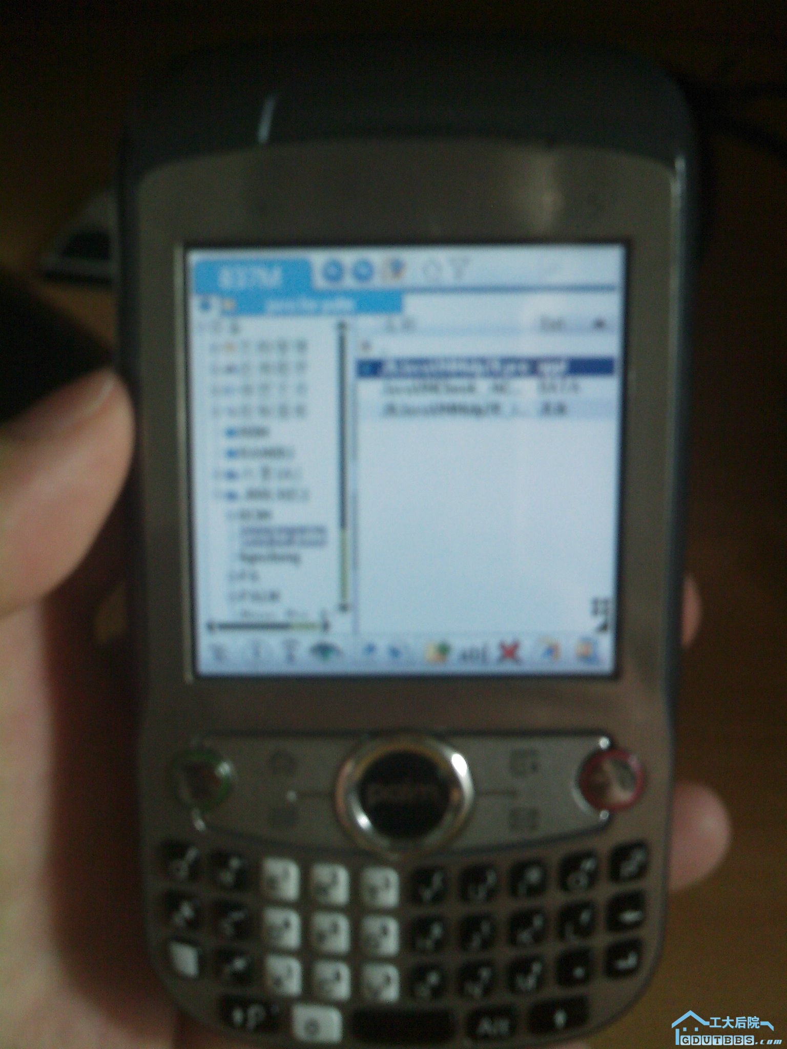 IMAG0027.jpg