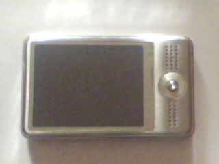 IMG0214A.jpg