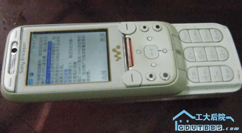 3`~E309G143QMI8F~Y8S~EG.jpg