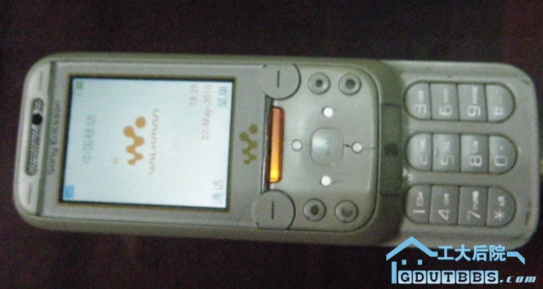 })]M[IDL8YY~(E}V5U]N~QJ.jpg