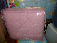 DSC01584.JPG