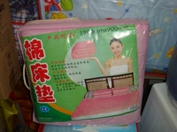 DSC01583.JPG