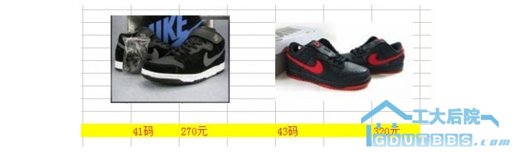 111111.jpg