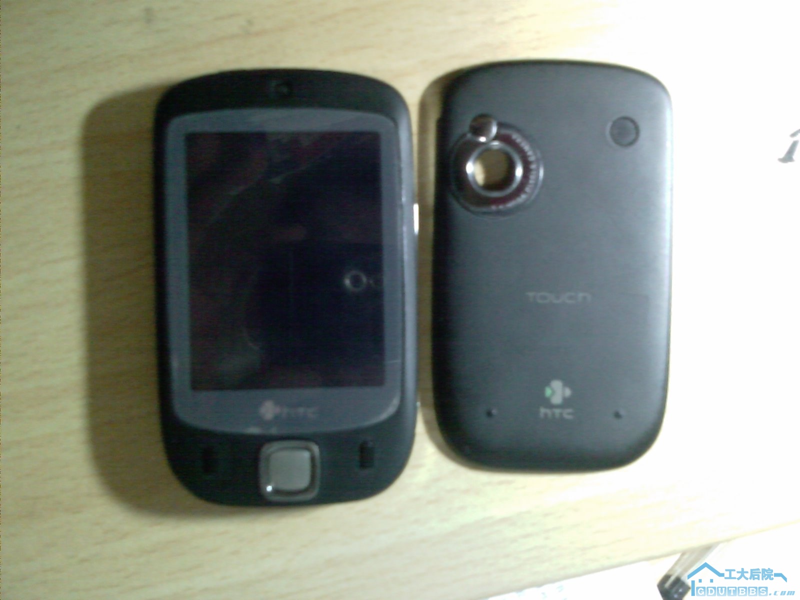 IMAG0005.jpg