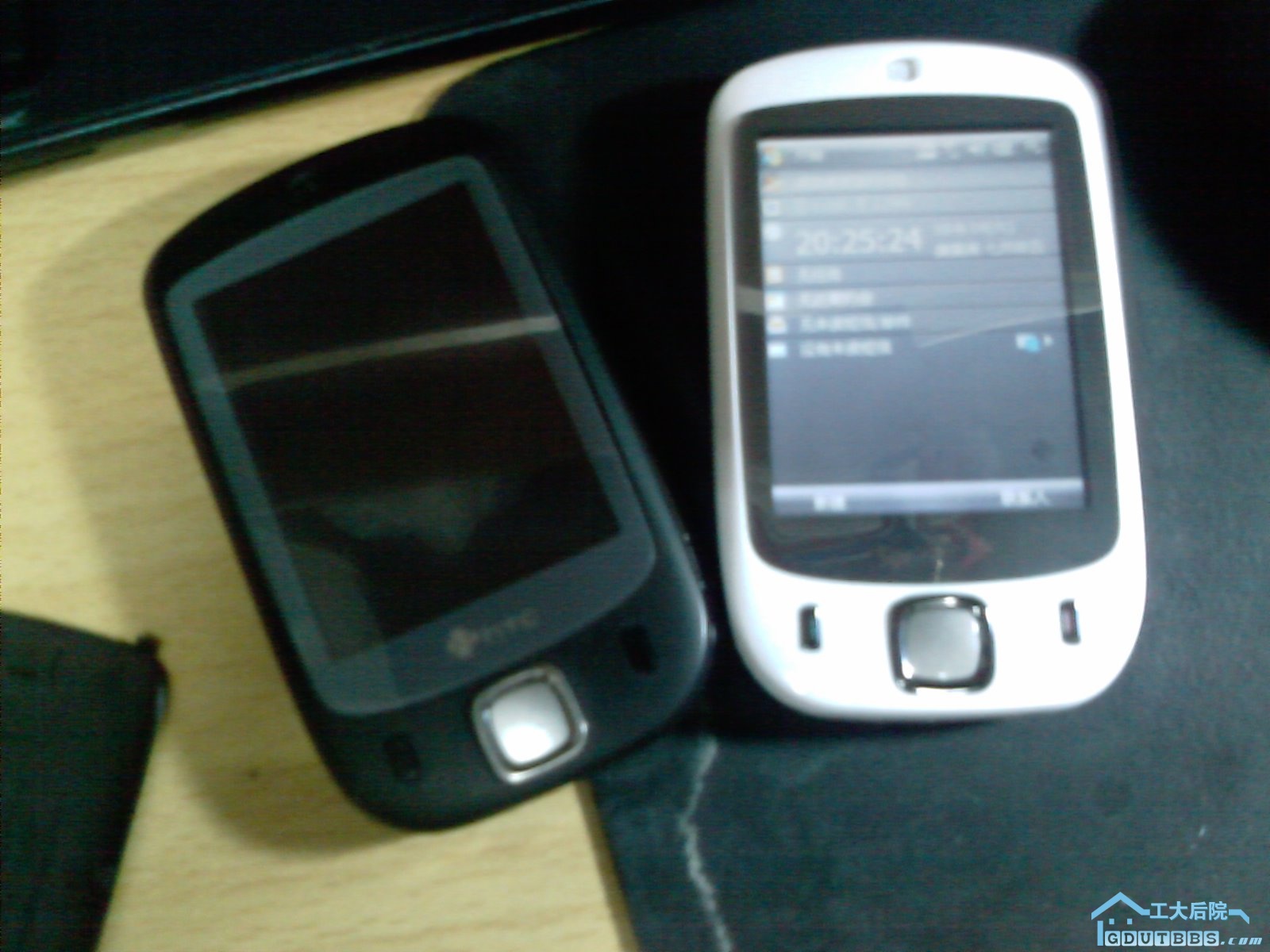 IMAG0010.jpg