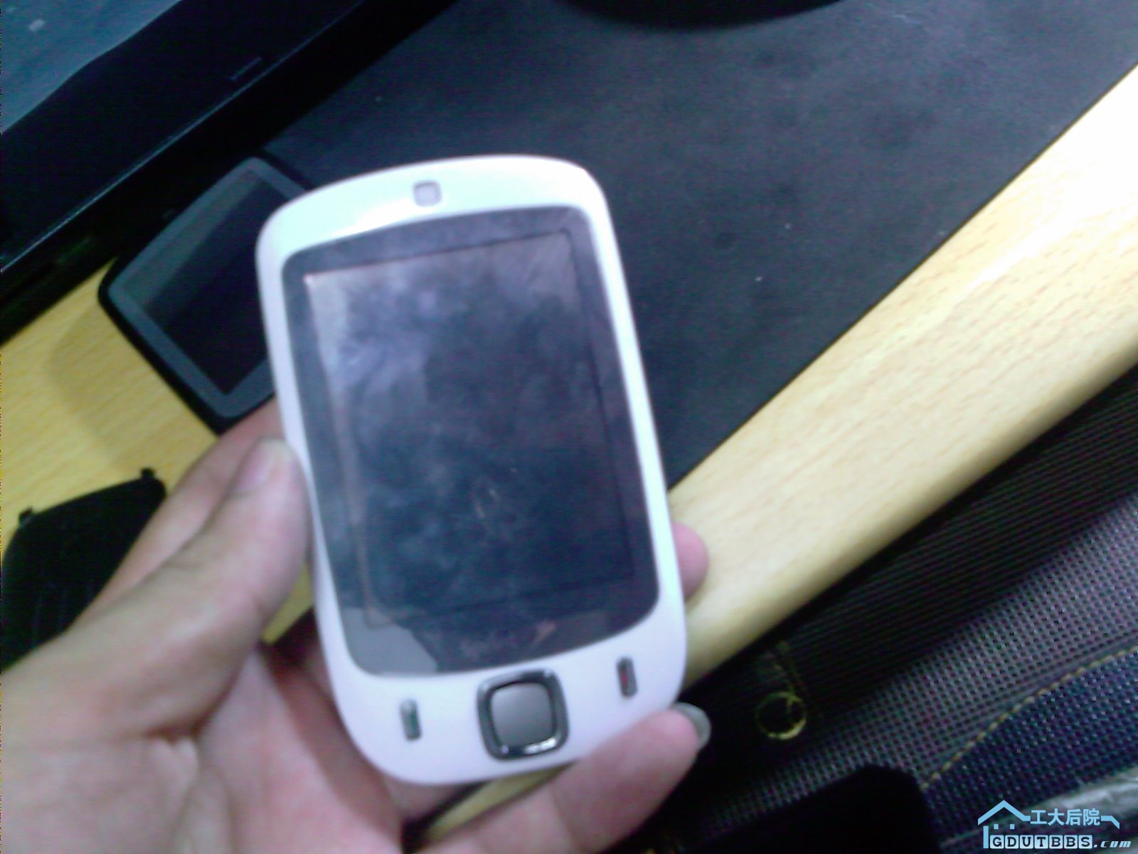 IMAG0011.jpg