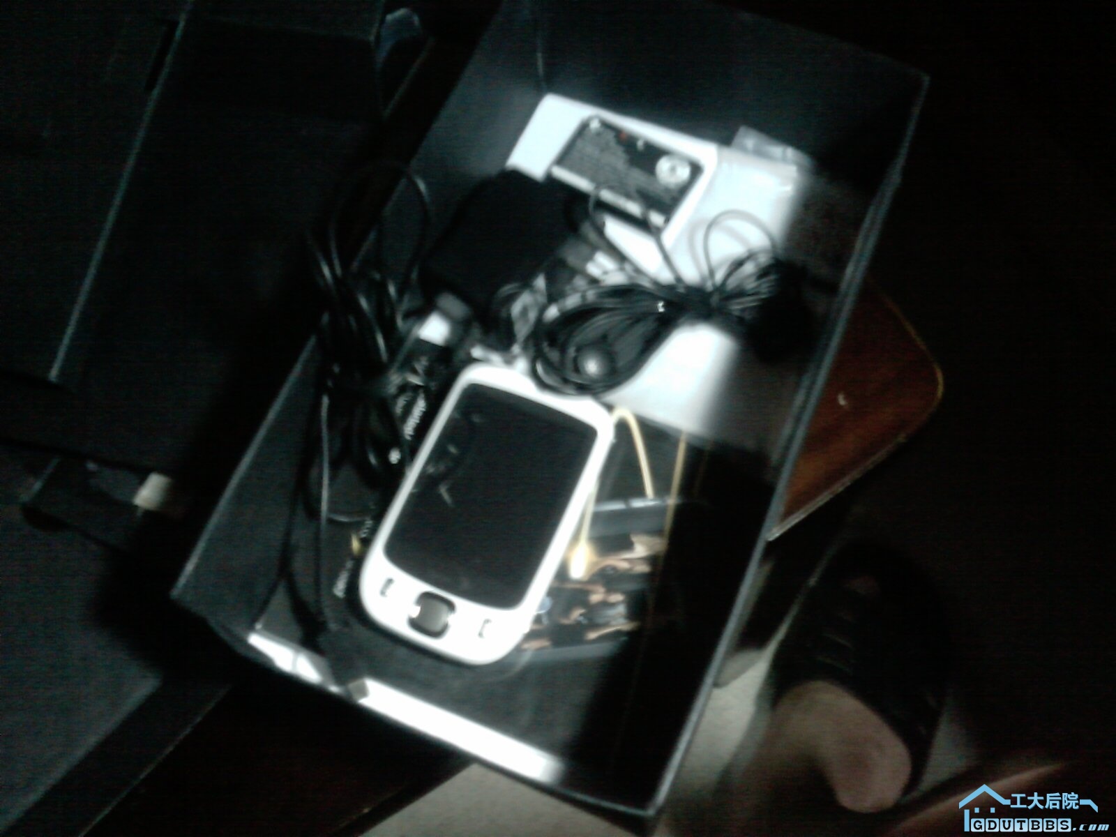 IMAG0078.jpg