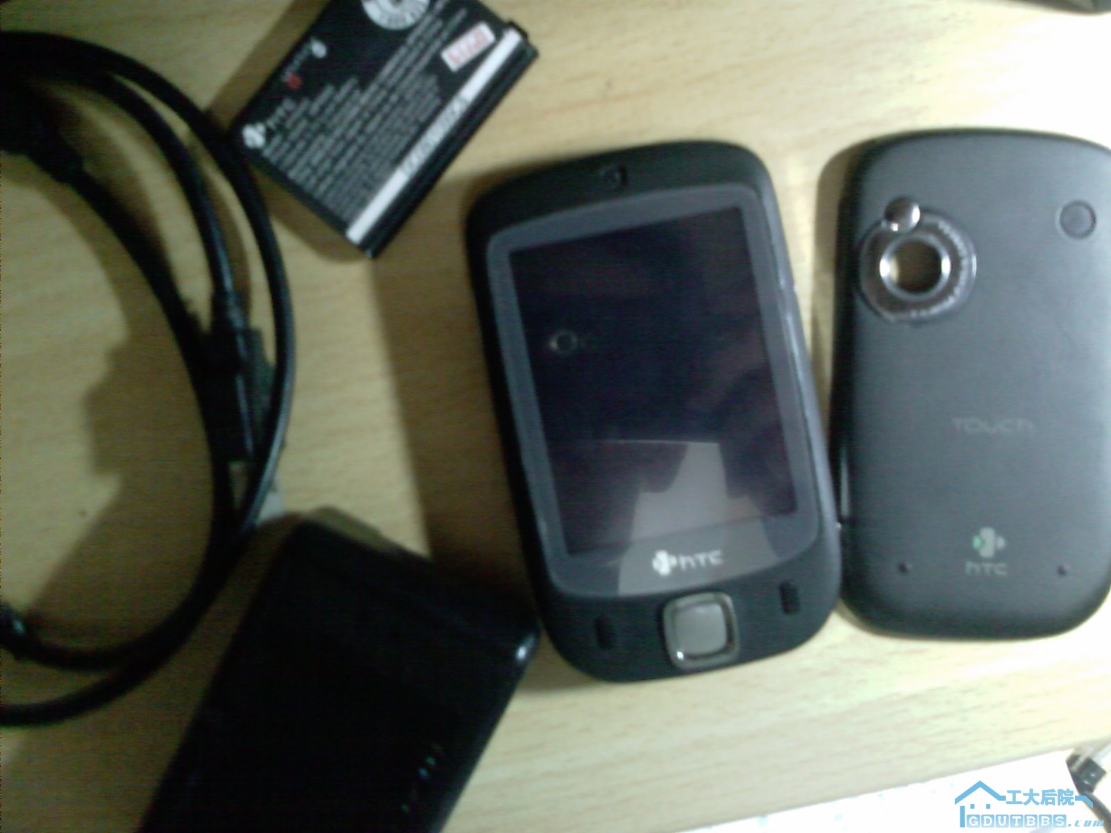 IMAG0006.jpg