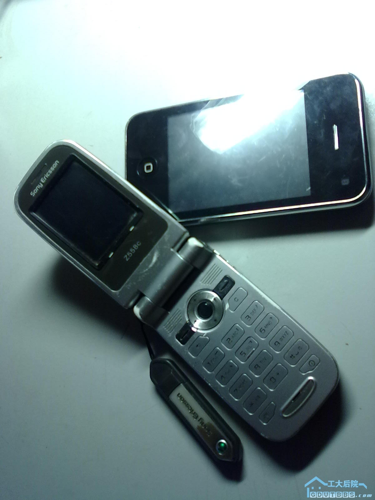 20100815147.jpg