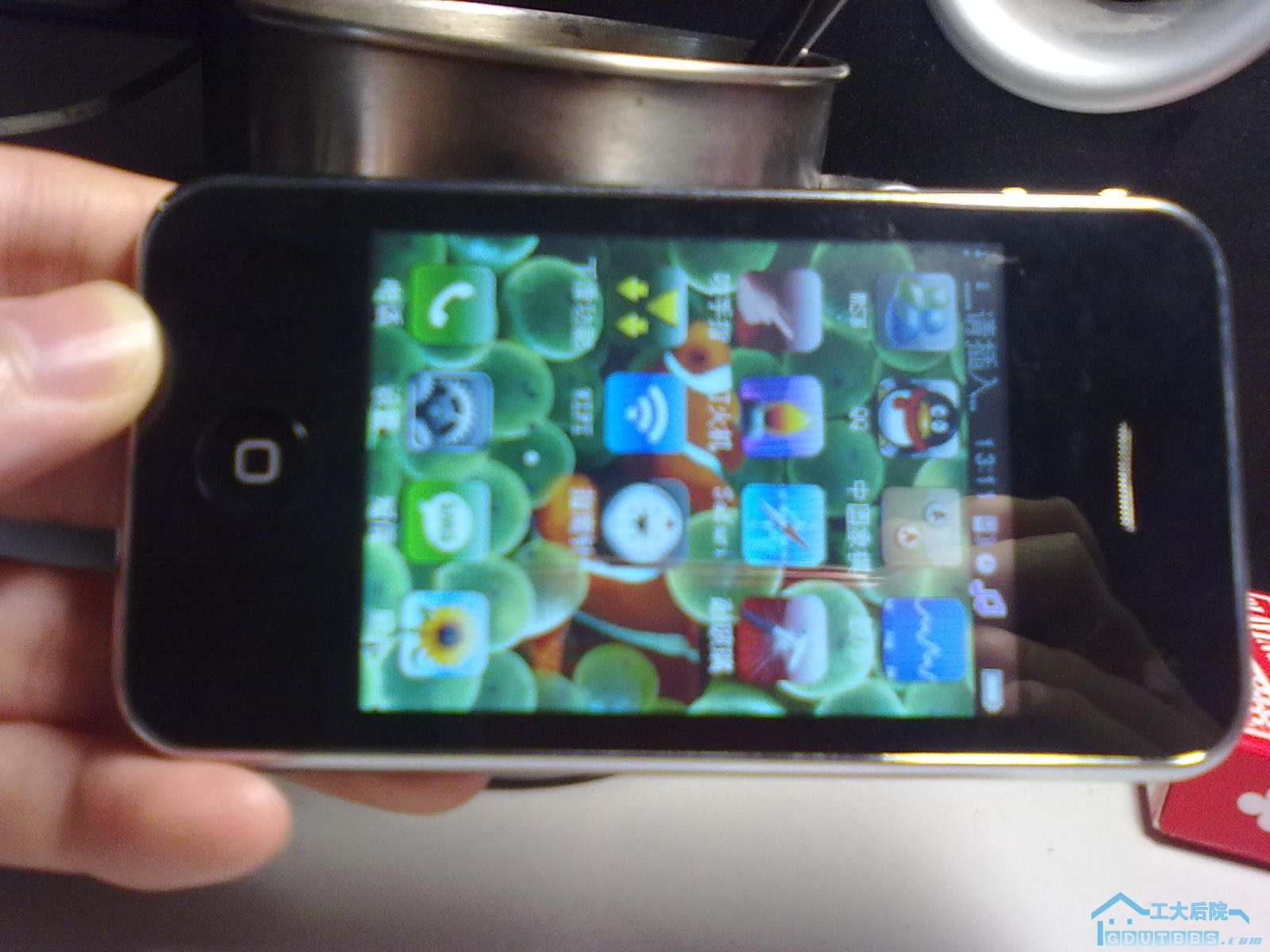 20100814145.jpg