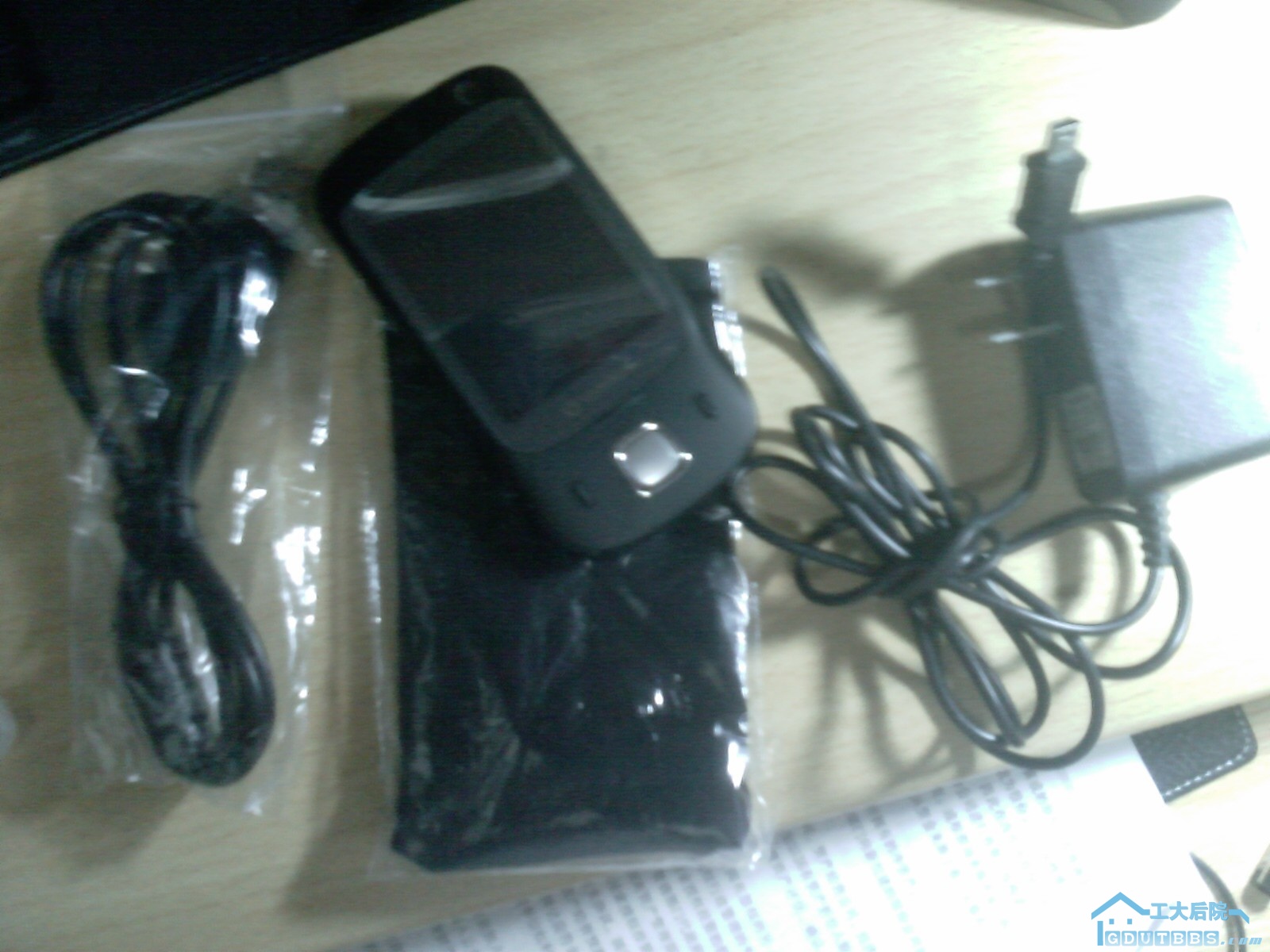 IMAG0112.jpg