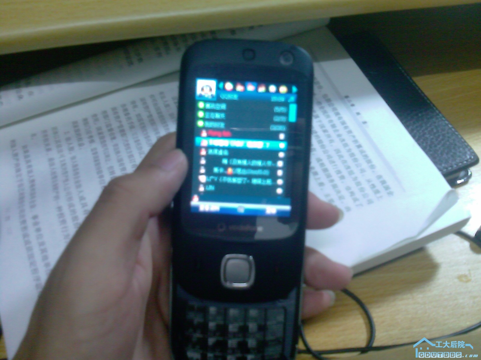 IMAG0106.jpg