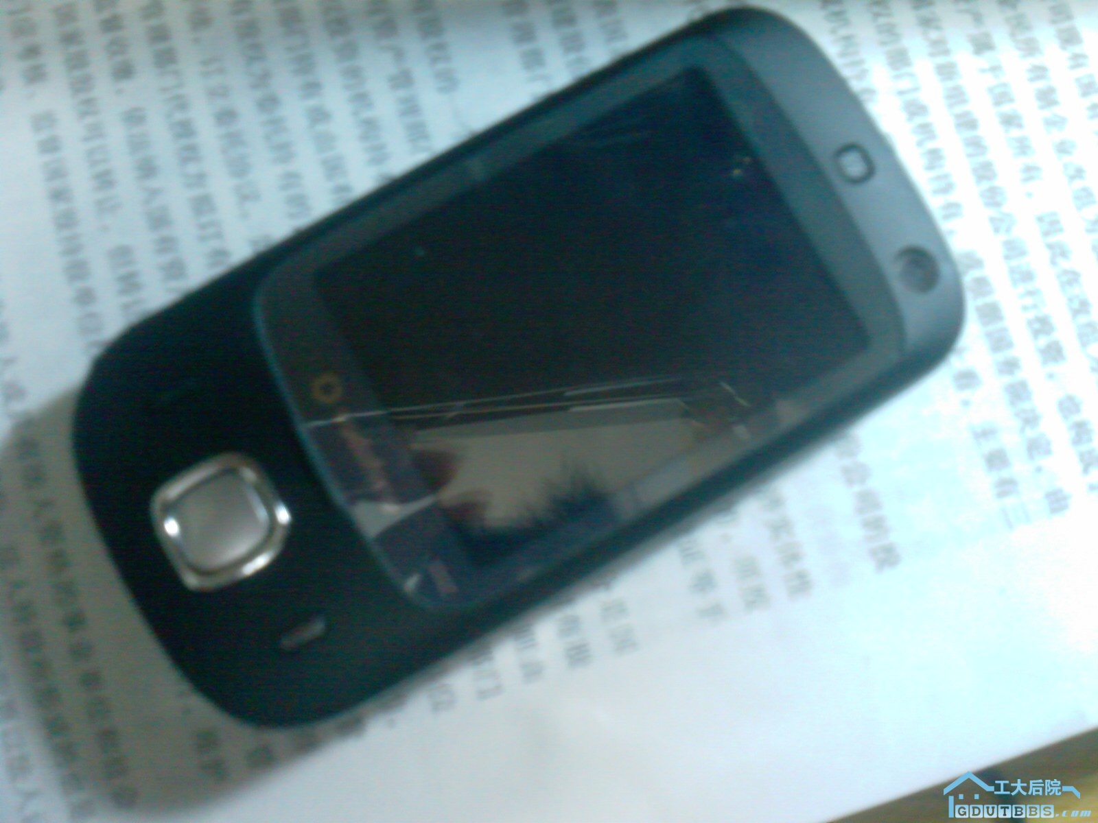 IMAG0103.jpg