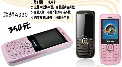 未命名_副本.jpg