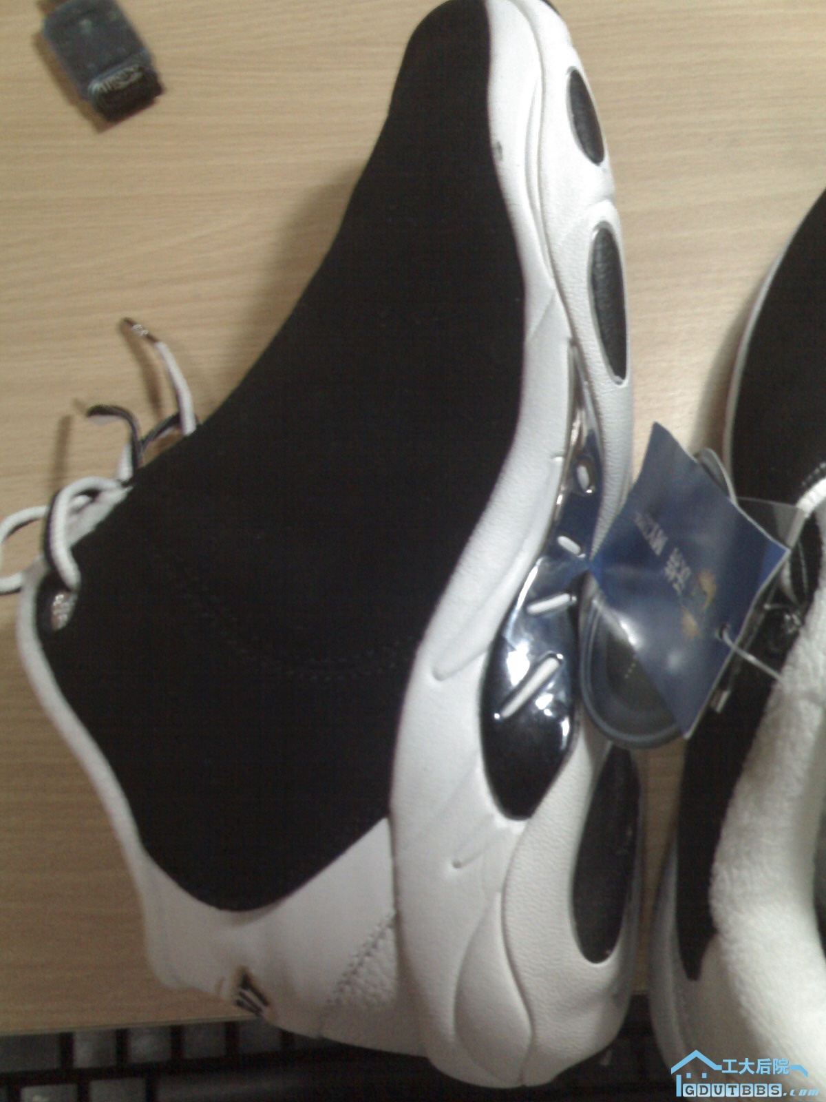 0703_001123.jpg