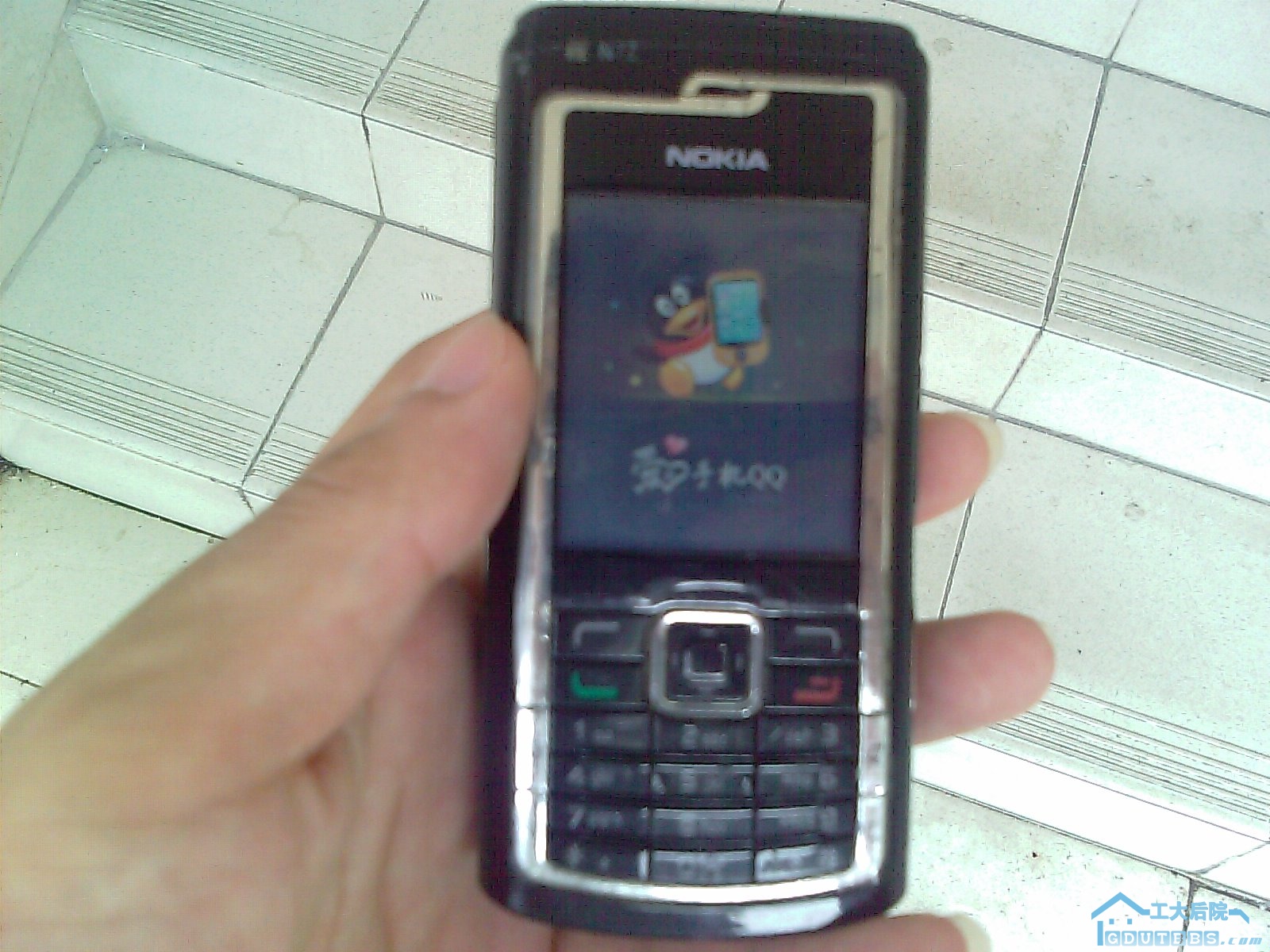 IMAG0039.jpg